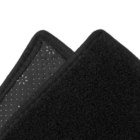 Kia Forte K3 Cerato Dashboard Cover Anti-Slip Mat Sun Shade (2014-2018)