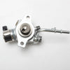 Honda Odyssey, Pilot, Acura MDX, RLX, TLX High Pressure Fuel Pump (2003–2020)
