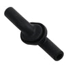 Honda Civic Rear Windshield Washer Nozzle