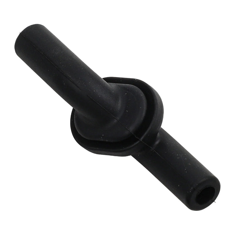 Honda Civic Rear Windshield Washer Nozzle