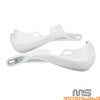 Honda CR60, Suzuki SX, XCW 1 1/8" Handlebar Handguards