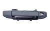 Ford Ranger Primed Black Tailgate Rear Handle With Keyhole (2011-2021)