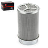 Honda TRX450R / TRX450ER AIR Filter CLEANER BODY (2004-2009)