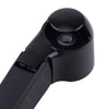 Mercedes Benz W203 Rear Windscreen Wiper Arm (2000-2006)