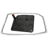 Mazda BT-50 UP Transmission Filter Kit 3.2L 2.2L (2011 - 2015)