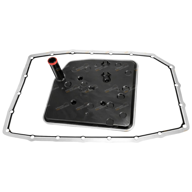 Mazda BT-50 UP Transmission Filter Kit 3.2L 2.2L (2011 - 2015)