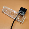 Lexus GS300 GS400 GS430 Car Rear View Backup Camera (1997–2004)