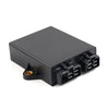 YAMAHA VIRAGO XV250 V-STAR 250CC Digital Ignition CDI Unit (2000-2007)