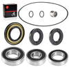 Can-Am Renegade 850 EFI Rear Bearings Kit with Seals (2016–2017)