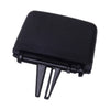 BMW 3 Series E90 E91 A/C Air Vent Outlet Tab Clip (2006-2013)