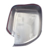Toyota Tacoma 2001-2004 () Side Rearview Mirror Cover Trim