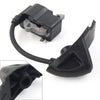 Stihl Leaf Blower BG86 BG86C SH86 Ignition Coil