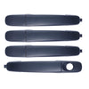Ford Falcon FG 4 x Outer Door Handle (2008–2016)