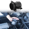 Hyundai Sonata Mass Air Flow Sensor (2016-2019)