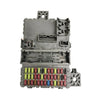 Honda Civic Dashboard Fuse Relay Junction Box Block (2016–2020)