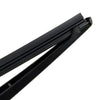 Mercedes Benz M W166 W164 ML350 ML450 Rear Wiper Blade (2012-2015)