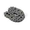 TRX250X / EX / TE / TM 2x4 Cam Timing Chain Tensioner Arm