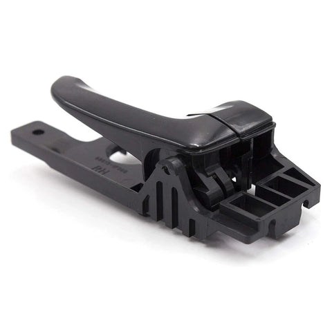Kia Sportage Right Side Car Interior Door Handle (2005-2010)