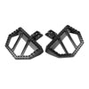 Harley Softail 2018-2023 Foot Pegs