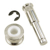 GM GMC Chevrolet C / K Truck Door Hinge Pin Roller Repair Kit (2007-2011)