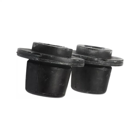 Chevrolet Malibu Lower Radiator Mount Bushing (2004-2008)