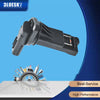 Mazda MAZDA6 GJ GL 2.2L MAF Mass Air Flow Sensor (2012-2018)