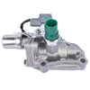 Honda Acura Integra Civic B16 B17 B18 VTEC Solenoid (1996-2001)