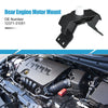 Toyota 4Runner Rear Engine Motor Mount (2003-2022)