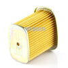 Honda CA100 CA102 CA105 CM91 Air Filter Element (1961-1969)