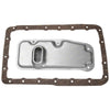 Toyota Hilux Transmission Filter Kit (2002–2015)