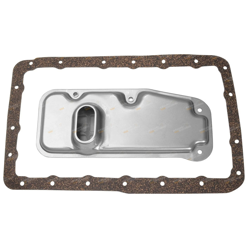 Toyota Hilux Transmission Filter Kit (2002–2015)