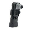 Chrysler Dodge Jeep Fuel Tank Pressure Sensor (Fits 2005-2010 Models)