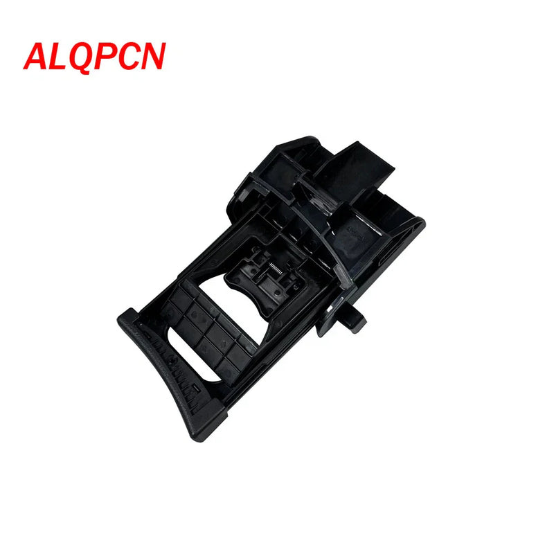 Nissan Navara D23 Front Left Cup Holder (2015-2022)