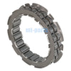 Yamaha MT-03, SRX400, SRX600 Starter Clutch One Way (2006-2009, 1991-1996)