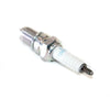 CFMOTO 250CC 500CC Quad Dirt Bike ATV UTV NGK Spark Plug
