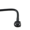 Jaguar Land Rover Range Rover Cooling System Expansion Box Hose (2002-2012)