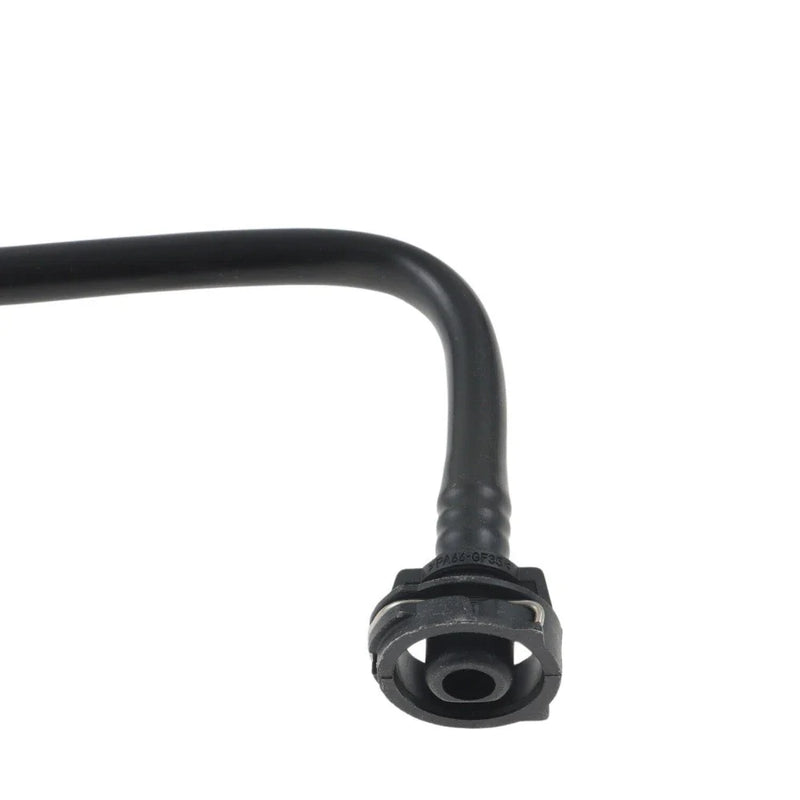 Jaguar Land Rover Range Rover Cooling System Expansion Box Hose (2002-2012)
