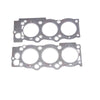Toyota Camry, Vienta, Lexus ES300 3.0 Head Gasket Set (1992-1997)