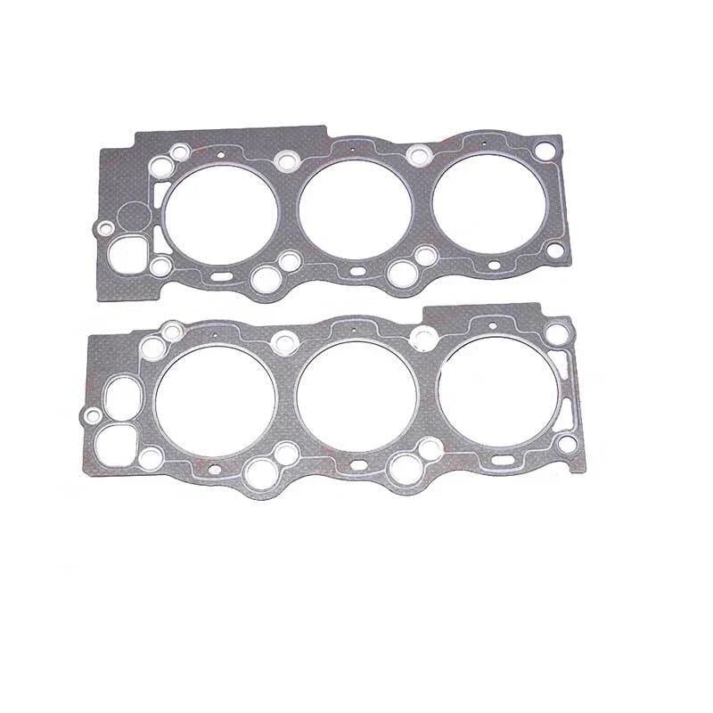 Toyota Camry, Vienta, Lexus ES300 3.0 Head Gasket Set (1992-1997)