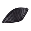 Mercedes-Benz CLA Class Right Front Bumper Bezel Cover (2014-2016)