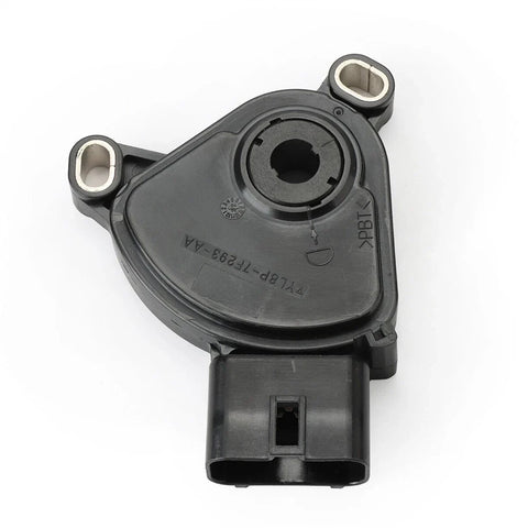 Mazda Ford Escape Transmission Range Sensor Neutral Safety Switch (2001-2007)