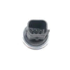 Ford F-150, Explorer, Lincoln Pressure Sensor Switch (2011-2019)
