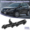 Nissan Rogue Sport Front Left Bumper Mounting Bracket (2017-2022)