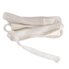 Diesel Heater High Temp Silica Fiber Sleeve