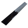 Hyundai Sonata 4x Door Window Pillar Post Cover Trim (2011-2014)