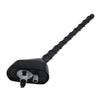 Hyundai Tucson AM/FM Radio Antenna (2009-2013)