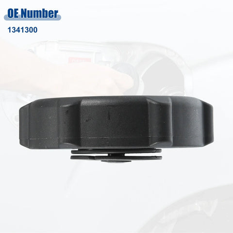 Ford Mondeo Power Steering Oil Reservoir Cap (1996-2000)