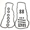 Ford F-150, Explorer, Mustang, Taurus, Lincoln Valve Cover Gaskets