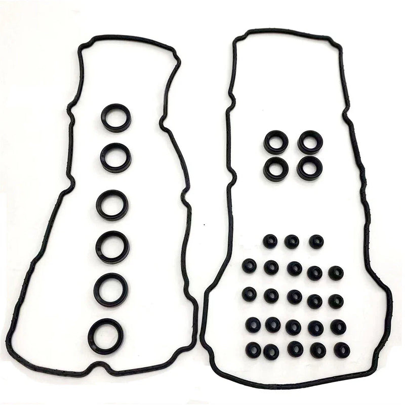 Ford F-150, Explorer, Mustang, Taurus, Lincoln Valve Cover Gaskets