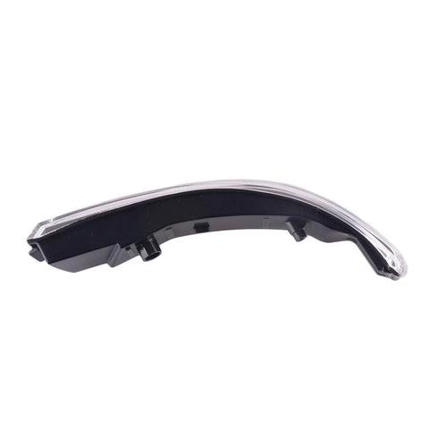 Kia Sportage QL Right Side Mirror Turn Signal Light (2015-2020)